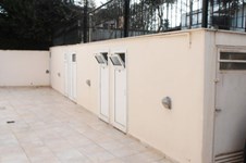 Property 1840 photo 16