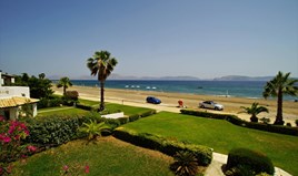 Villa 203 m² in Eastern Peloponnese - Ermionida