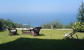 Detached house 280 m² in Volos-Pilio