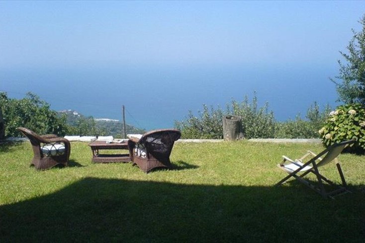 Realty photo 1
