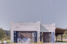 Property 18462 photo 18