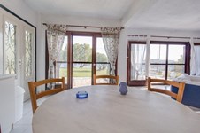 Property 18462 photo 2