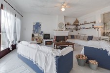 Property 18462 photo 3