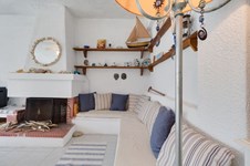 Property 18462 photo 4