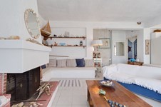 Property 18462 photo 5