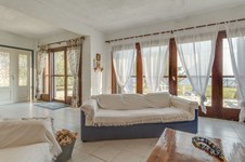 Property 18462 photo 6