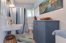 Property 18462 photo 7