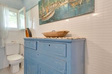 Property 18462 photo 8