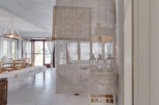 Property 18462 photo 9