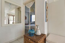 Property 18462 photo 10