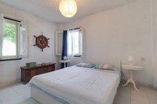 Property 18462 photo 11