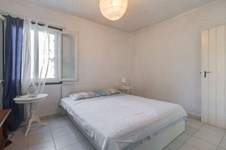 Property 18462 photo 12