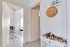 Property 18462 photo 13