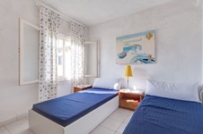 Property 18462 photo 14