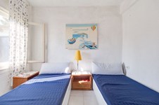 Property 18462 photo 15