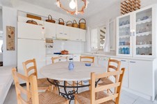 Property 18462 photo 16