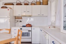 Property 18462 photo 17