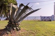 Property 18462 photo 19