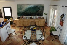Property 18465 photo 15