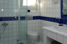 Property 18465 photo 19