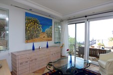 Property 18465 photo 30