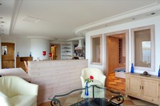 Property 18465 photo 32
