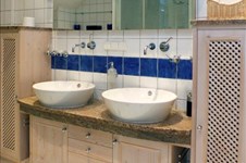 Property 18465 photo 34