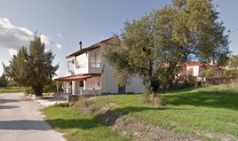 Kuća 200 m² na Krfu