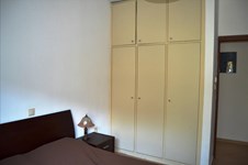 Property 18483 photo 4