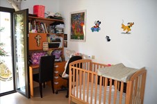 Property 18483 photo 5