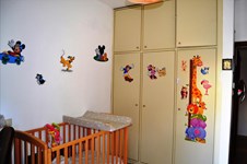 Property 18483 photo 6