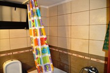Property 18483 photo 7