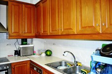 Property 18483 photo 8