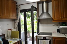 Property 18483 photo 9