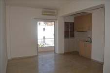 Property 18494 photo 2