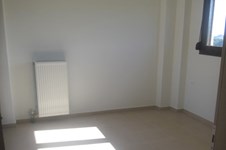 Property 185 photo 7