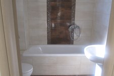 Property 185 photo 8