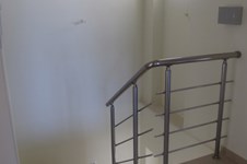 Property 185 photo 10