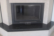 Property 185 photo 11