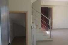 Property 185 photo 12