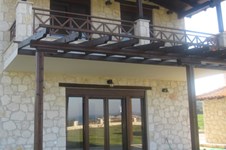 Property 185 photo 13