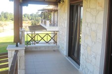 Property 185 photo 14