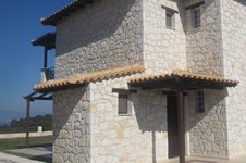 Property 185 photo 16