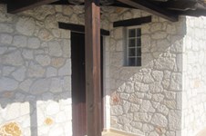 Property 185 photo 17