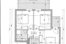 Property 185 photo 22