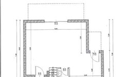 Property 185 photo 23