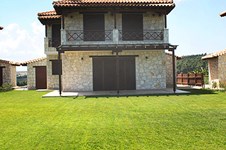 Property 185 photo 2
