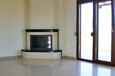 Property 185 photo 3