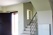 Property 185 photo 4