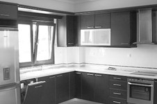 Property 185 photo 5